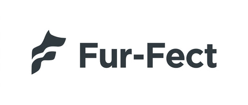 FurTect